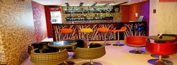 1315/Hotel Rajshree - Chandigarh 08.jpg